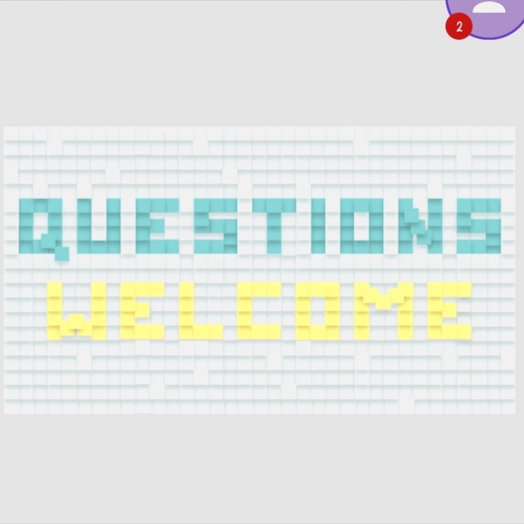 Shop Here, Gently Used Clothing, And New Things Too, QUESTIONS ARE WELCOME!!! - Picture 5 of 10